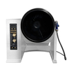 Commercial Gas Heavy Duty Automatic Stir Fry Machine LT-TGD36R