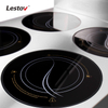 table-top-induction-range