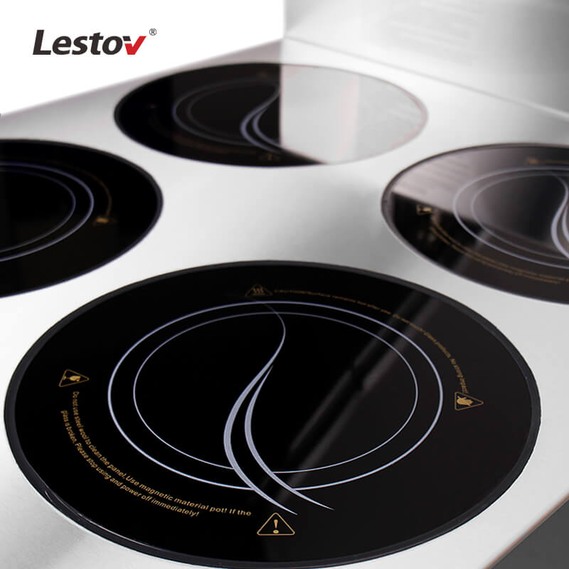 table-top-induction-range