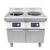 commercial-induction-hob