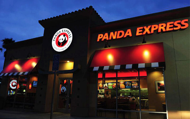 03 Partner of Smabo cooker Panda Express