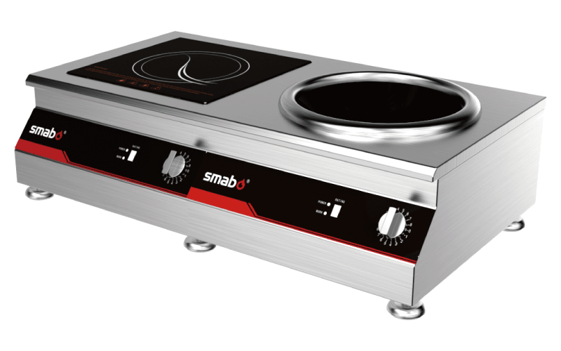 Tips for using Lestov cookers: How to make it higher efficiency