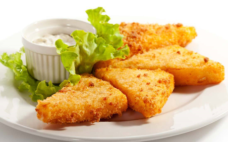 Fried food.jpg
