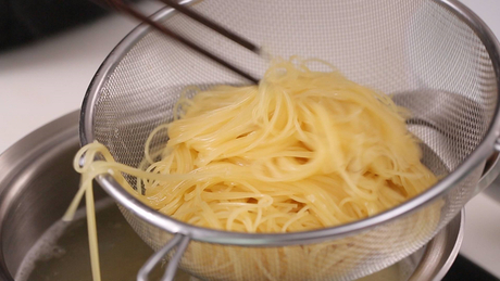 cooking noodles.jpg